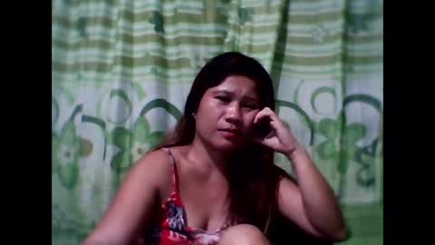 Snapshot of xxchuchuxx chatting on 21, 1, 2025 xxchuchuxx online show from 21, 1, 2025