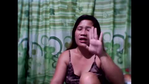 Snapshot of xxchuchuxx chatting on 23, 1, 2025 xxchuchuxx online show from 23, 1, 2025