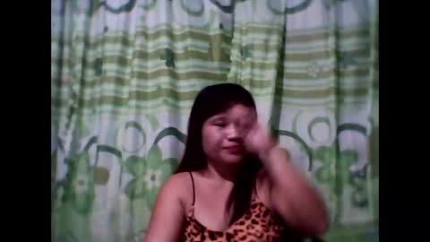 Snapshot of xxchuchuxx chatting on 24, 1, 2025 xxchuchuxx online show from 24, 1, 2025