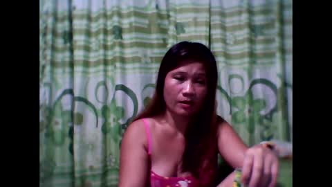 Snapshot of xxchuchuxx chatting on 29, 1, 2025 xxchuchuxx online show from 29, 1, 2025