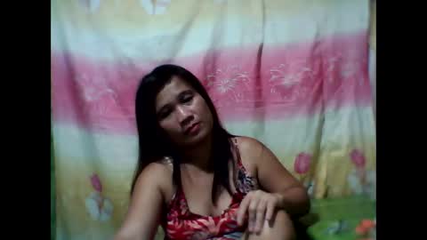 Snapshot of xxchuchuxx chatting on 31, 1, 2025 xxchuchuxx online show from 31, 1, 2025