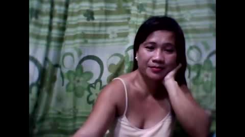 Snapshot of xxchuchuxx chatting on 3, 2, 2025 xxchuchuxx online show from 3, 2, 2025