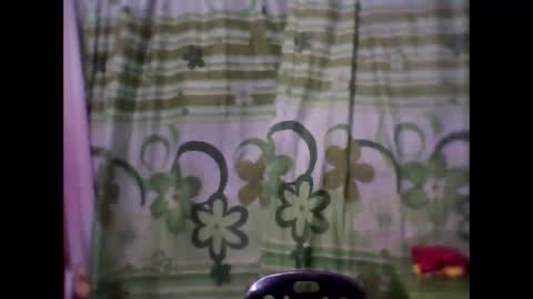 Snapshot of xxchuchuxx chatting on 10, 2, 2025 xxchuchuxx online show from 10, 2, 2025