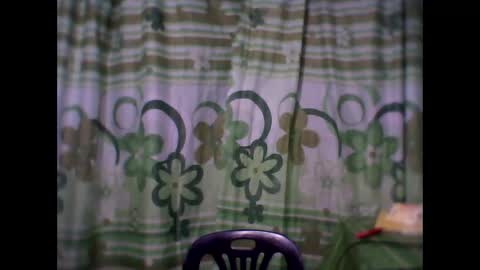 Snapshot of xxchuchuxx chatting on 24, 2, 2025 xxchuchuxx online show from 24, 2, 2025