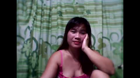 Snapshot of xxchuchuxx chatting on 25, 2, 2025 xxchuchuxx online show from 25, 2, 2025