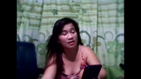 Snapshot of xxchuchuxx chatting on 26, 2, 2025 xxchuchuxx online show from 26, 2, 2025