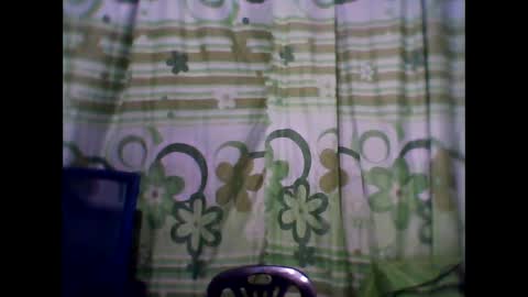 Snapshot of xxchuchuxx chatting on 27, 2, 2025 xxchuchuxx online show from 27, 2, 2025