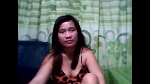 Snapshot of xxchuchuxx chatting on 28, 2, 2025 xxchuchuxx online show from 28, 2, 2025