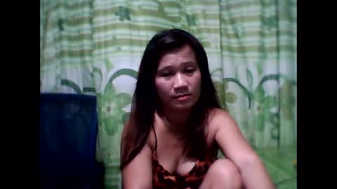 Snapshot of xxchuchuxx chatting on 1, 3, 2025 xxchuchuxx online show from 1, 3, 2025