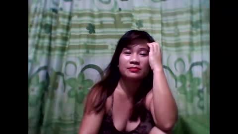 Snapshot of xxchuchuxx chatting on 1, 3, 2025 xxchuchuxx online show from 1, 3, 2025