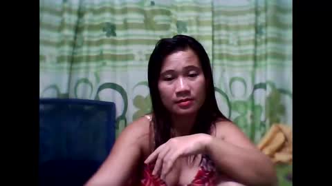 Snapshot of xxchuchuxx chatting on 4, 3, 2025 xxchuchuxx online show from 4, 3, 2025