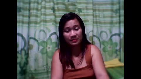 Snapshot of xxchuchuxx chatting on 12, 3, 2025 xxchuchuxx online show from 12, 3, 2025