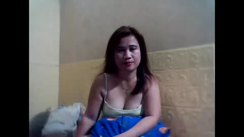 xxchuchuxx online show from 16, 3, 2026