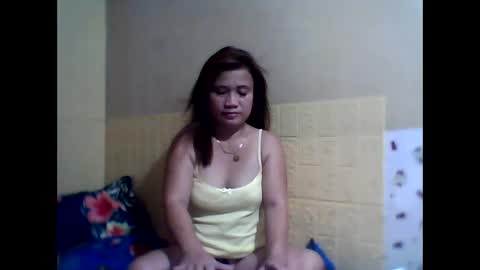 xxchuchuxx online show from 10, 4, 2026