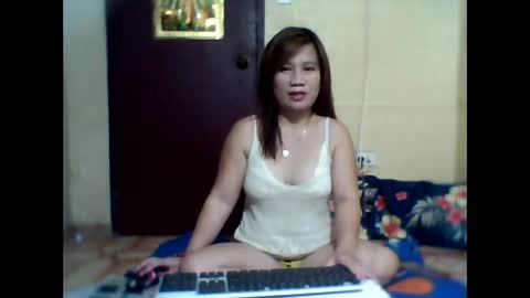 xxchuchuxx online show from 3, 5, 2026