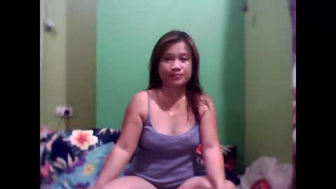 xxchuchuxx online show from 27, 5, 2026
