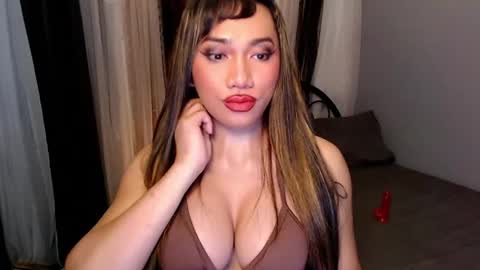 cinddy online show from 21, 2, 2025