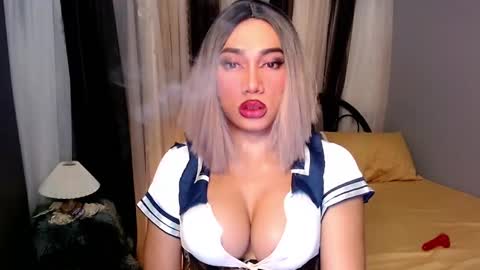 cinddy online show from 27, 2, 2025