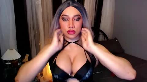 cinddy online show from 6, 3, 2025