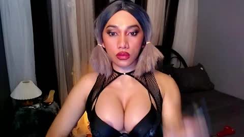 cinddy online show from 6, 3, 2025