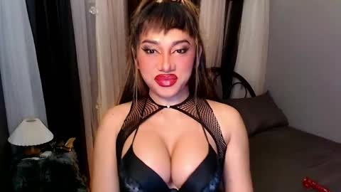 cinddy online show from 7, 3, 2025