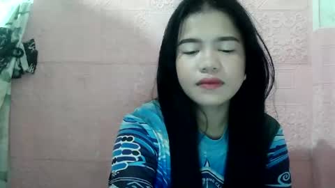 xxcristy online show from 8, 8, 2026