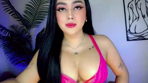 Snapshot of xxcumcatcherxx chatting on 16, 1, 2026 Jane online show from 16, 1, 2026