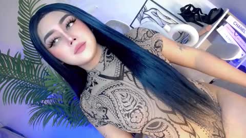 Snapshot of xxcumcatcherxx chatting on 2, 2, 2026 Jane online show from 2, 2, 2026