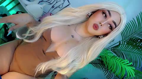 Snapshot of xxcumcatcherxx chatting on 17, 2, 2026 Jane online show from 17, 2, 2026