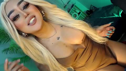 Jane online show from 1, 3, 2026