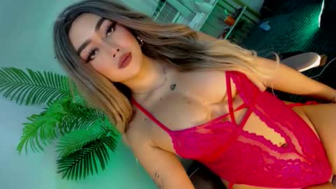 Jane online show from 8, 3, 2026