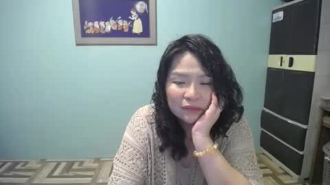 xxd4rlingxx online show from 10, 2, 2026