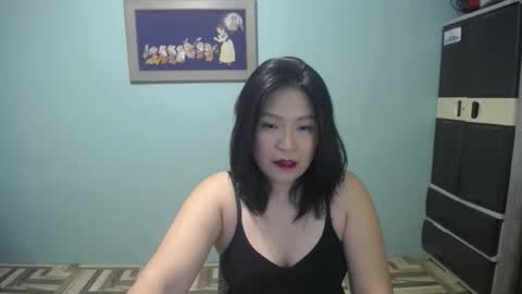 Snapshot of xxd4rlingxx chatting on 25, 3, 2026 xxd4rlingxx online show from 25, 3, 2026