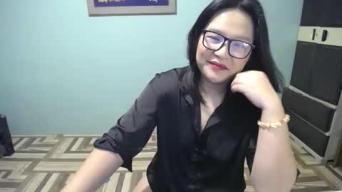 Snapshot of xxd4rlingxx chatting on 30, 3, 2026 xxd4rlingxx online show from 30, 3, 2026