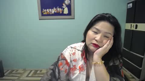 Snapshot of xxd4rlingxx chatting on 9, 4, 2026 xxd4rlingxx online show from 9, 4, 2026