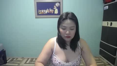 Snapshot of xxd4rlingxx chatting on 7, 5, 2026 xxd4rlingxx online show from 7, 5, 2026