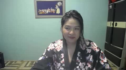 xxd4rlingxx online show from 13, 5, 2026