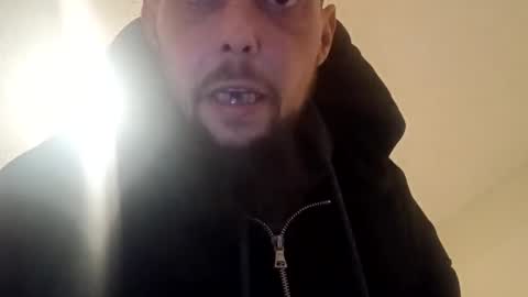 xxdecyble9660 online show from 12, 2, 2026