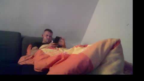 Snapshot of xxdirty_slut_boyxx chatting on 2, 6, 2026 xxdirty_slut_boyxx online show from 2, 6, 2026