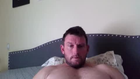 Snapshot of xxedgemaster101 chatting on 27, 12, 2024 xxedgemaster101 online show from 27, 12, 2024