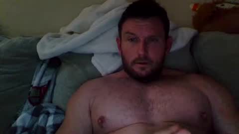 Snapshot of xxedgemaster101 chatting on 1, 1, 2025 xxedgemaster101 online show from 1, 1, 2025