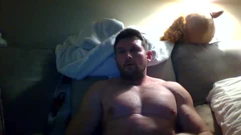 Snapshot of xxedgemaster101 chatting on 2, 1, 2025 xxedgemaster101 online show from 2, 1, 2025