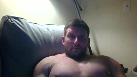 Snapshot of xxedgemaster101 chatting on 2, 1, 2025 xxedgemaster101 online show from 2, 1, 2025