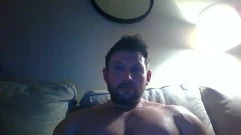 Snapshot of xxedgemaster101 chatting on 5, 1, 2025 xxedgemaster101 online show from 5, 1, 2025