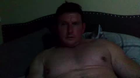 Snapshot of xxedgemaster101 chatting on 6, 1, 2025 xxedgemaster101 online show from 6, 1, 2025