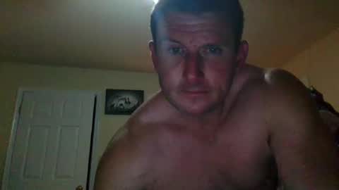 Snapshot of xxedgemaster101 chatting on 8, 1, 2025 xxedgemaster101 online show from 8, 1, 2025