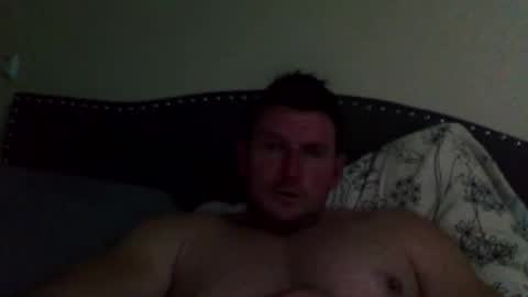 Snapshot of xxedgemaster101 chatting on 11, 1, 2025 xxedgemaster101 online show from 11, 1, 2025