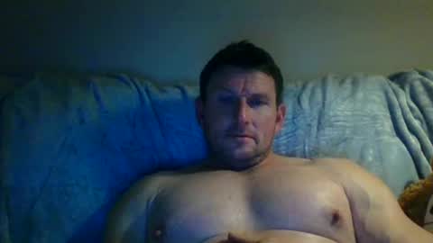 Snapshot of xxedgemaster101 chatting on 13, 1, 2025 xxedgemaster101 online show from 13, 1, 2025