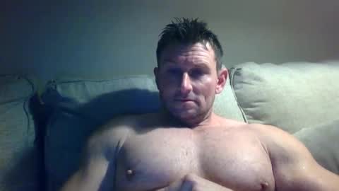Snapshot of xxedgemaster101 chatting on 20, 1, 2025 xxedgemaster101 online show from 20, 1, 2025