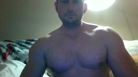 Snapshot of xxedgemaster101 chatting on 21, 1, 2025 xxedgemaster101 online show from 21, 1, 2025